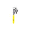 Chave tubo/grifo 20cm