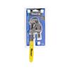 Chave tubo/grifo 20cm