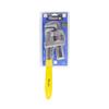 Chave tubo/grifo 35cm