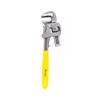 Chave tubo/grifo 35cm