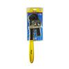 Chave tubo/grifo 35cm