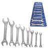 Chave fixa 6a22mm 8pc