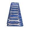 Chave fixa 6a22mm 8pc