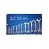 Chave fixa 6a32mm 12pc