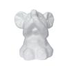 Figura elefante n fal br 90mm