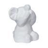 Figura elefante n fal br 90mm