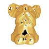 Figura elefante n fal do 90mm