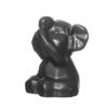 Figura elefante n fal pt 90mm
