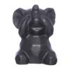 Figura elefante n ve pt 90mm
