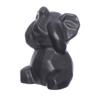 Figura elefante n ve pt 90mm