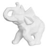 Figura elefante br 140mm