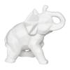 Figura elefante br 140mm