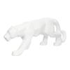 Figura leopardo br 155mm