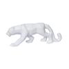 Figura leopardo br 155mm