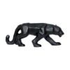 Figura leopardo pt 155mm