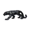 Figura leopardo pt 155mm