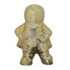 Figura astrona mao do 100mm