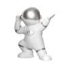 Figura astrona surf br 135mm