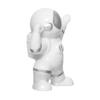 Figura astrona surf br 135mm