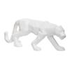 Figura leopardo br 150mm