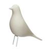 Figura passaro br 140mm