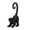 Figura macaco pt 155mm