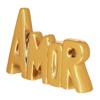 Figura amor do 110mm