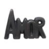 Figura amor pt 110mm