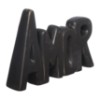 Figura amor pt 110mm
