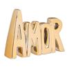 Figura amor do 135mm