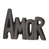 Figura amor pt 135mm