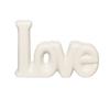 Figura love br 110mm