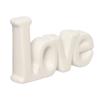 Figura love br 110mm