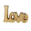 Figura love do 115mm