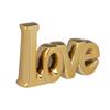 Figura love do 115mm