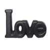 Figura love pt 115mm