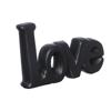 Figura love pt 115mm