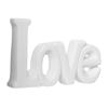 Figura love br 130mm