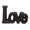 Figura love pt 130mm