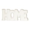 Figura home br 130mm