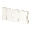 Figura home br 130mm
