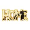 Figura home do 130mm