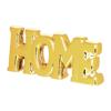 Figura home do 170mm