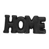 Figura home pt 170mm
