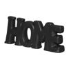 Figura home pt 170mm