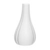 Vaso crmc begon br 14.5cm