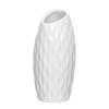 Vaso crmc dalia br 13cm