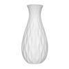 Vaso crmc vinca br 17.5cm