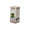 Vaso arranjo artf cravin 14cm