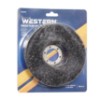 Disco flap polidor 115x22mm